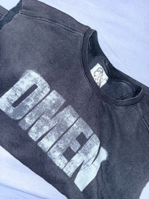 Потник Luda 100 лева