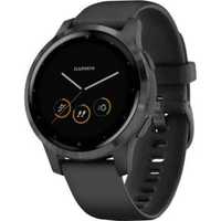 Смарт часовник Garmin Vivoactive 4S