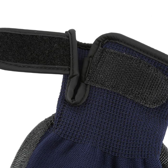 Manusa Periat Masaj si Grooming Pt Caini, Pisici, Cai,Iepuri 1 pereche