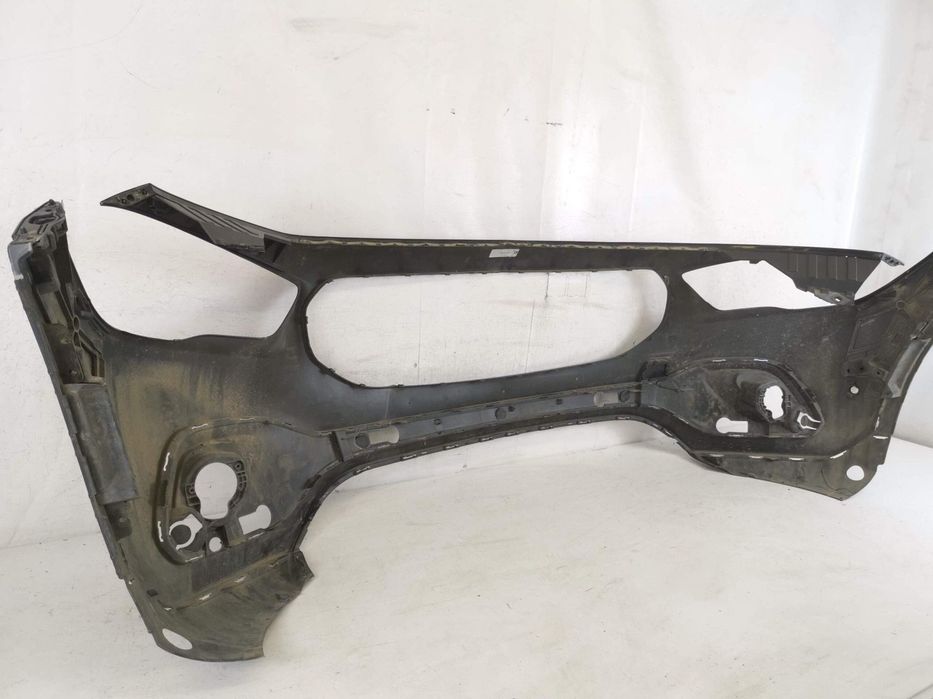 Bara Fata Mercedes-Benz  GLA-Class H247 2019 2020 2021 2022 Originala