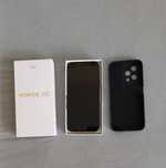 Смартфон Honor 200 lite