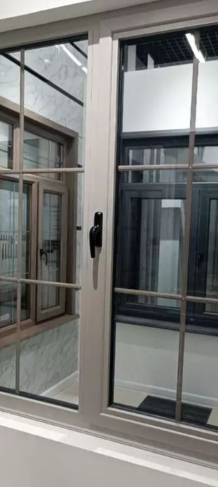 Акфа ром вам ешик