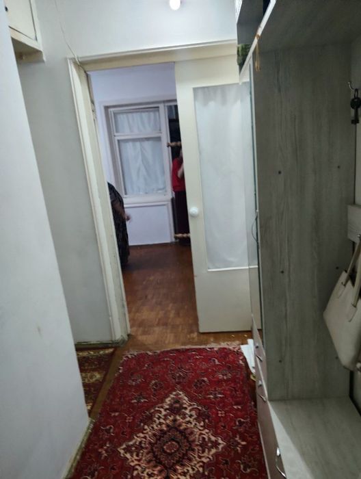 Продаётся квартира 1/3/4 ТТЗ Корзинка