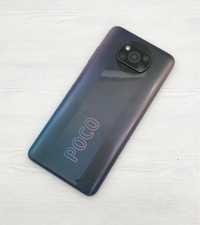 Продам смартфон Xiaomi POCO x3 pro
