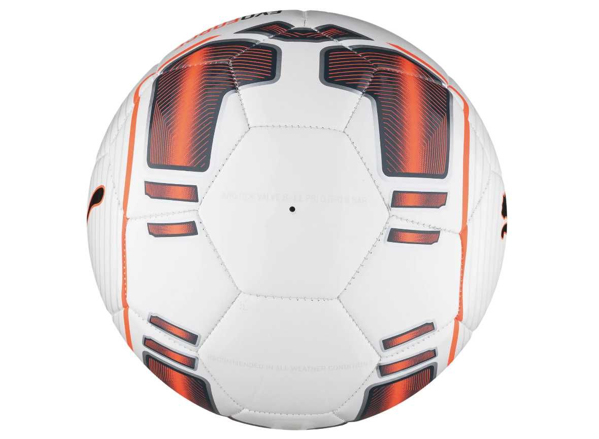 Футболни топки Evo Force Puma