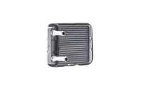 Vand radiator incalzire interior Nissan Cabstar Atleon Eco-T
