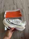 Спортни обувки карбонови Nike Alpha Fly 2