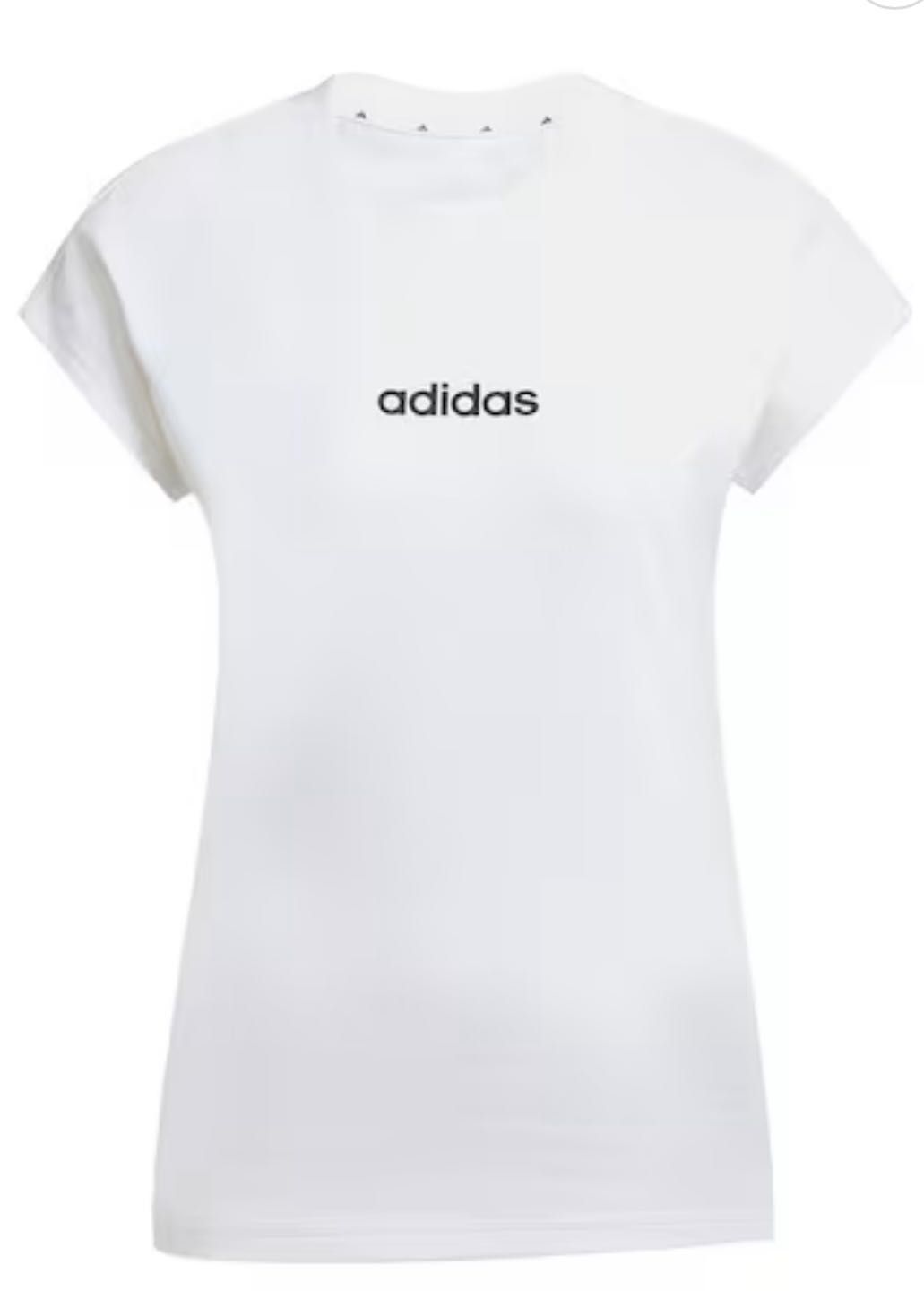 Дамска тениска adidas