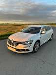 2018 Renault Talisman, 1.6DCI, 130cp, Automat