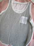 bluza /maieu de vara CK  dame L