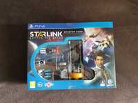 Joc PS4 Starlink Battle for Atlas Starter Pack NOU / Sigilat