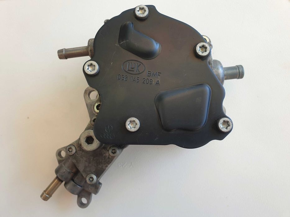 Pompa Tandem Luk Audi Bora, Polo,Lupo,Arosa 1.4 TDI OEM:038145209A AMF