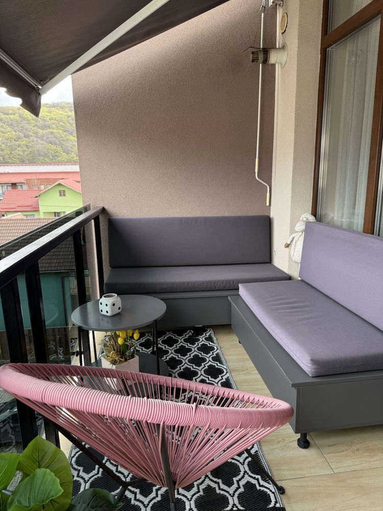 Apartament de vanzare