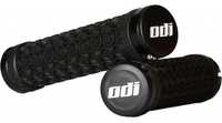 ODI SDG Hansolo Lock-On grips - negru