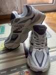 Нови маратонки new balance