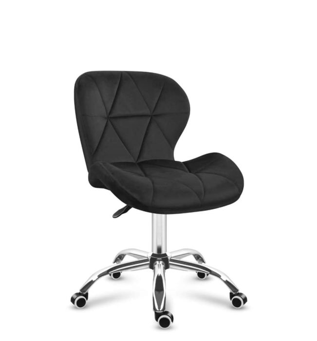 Scaun de birou Mark Adler