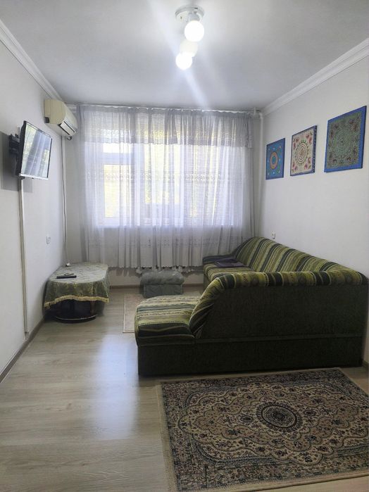 Аренда !чиланзар 2 квартал