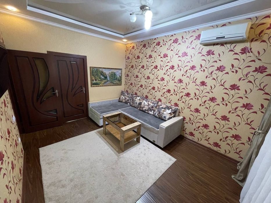 Чилонзор 7 КВ 2.3/1/5 аренда