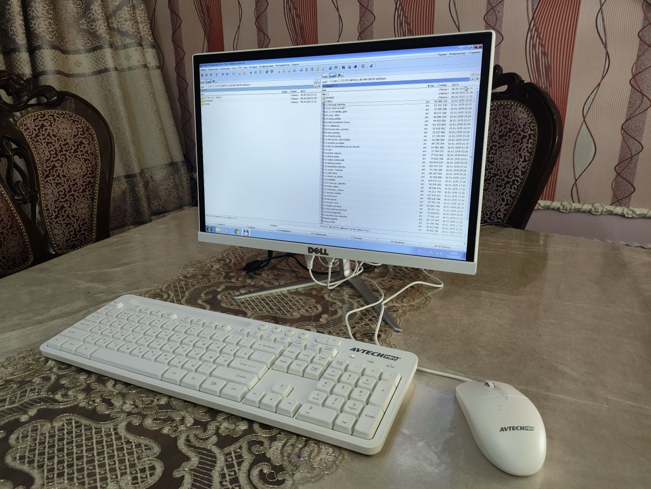 i5 Monoblok sotiladi aybi yo‘q ishlashi zo‘r