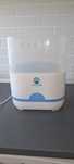 Sterilizator KidsCare