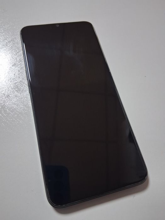 OPPO A78 5G, 128GB, 5000 mah baterie, full box