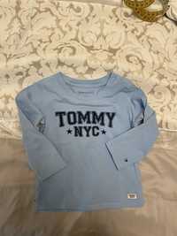 Bluza copii Tommy hilfiger