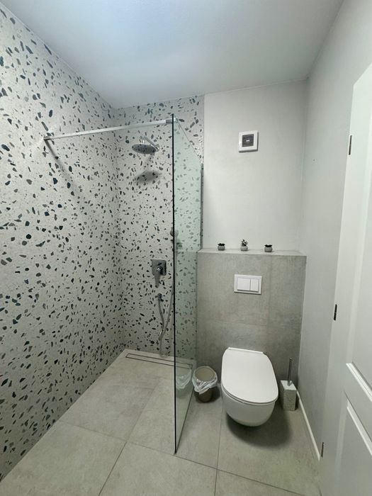 Apartament cu două camere de închiriat - Oradea, Bihor, Str.Olteniei