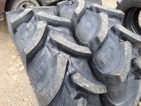 Cauciucuri noi TRACTOR 280/85R24 OZKA anvelope radiale 11.2R24