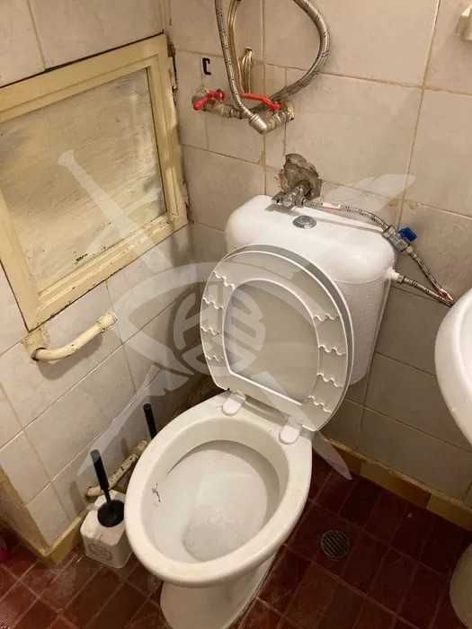 Дава се под наем Тристаен апартамент в Варна, Трошево - 90 кв.м за 300 € - Снимка #6