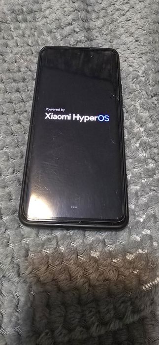 Xiaomi note 14 pro 5g