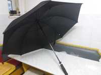 Vand umbrela noua impecabila - 50 ron