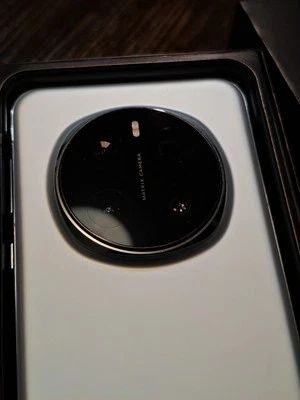 Honor magic 7 pro 512gb