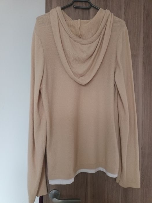 Bluză băieți mar.s/m