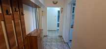 Inchiriez apartament 4 camere, Tiglina 2