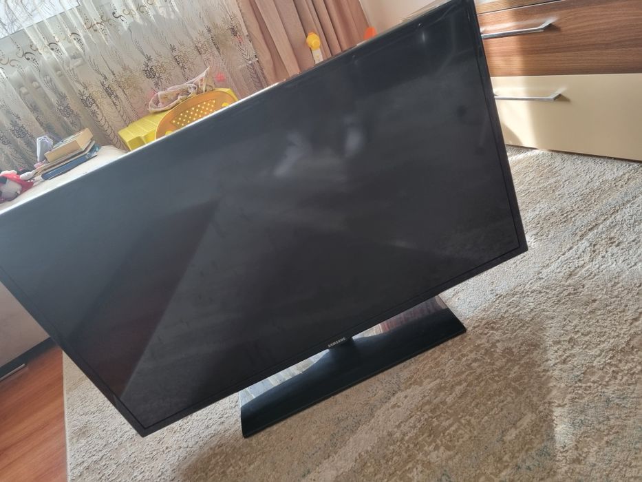 Tv Samsung Smart 101 cm
