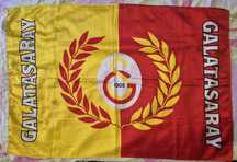 Steag Galatasaray
