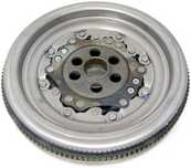 VW audi seat skoda  EGR 03L131512C  маховик DSG 03L105266 CL .