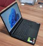 Lenovo Ideapad Gaming 3