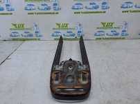 Rama consola centrala Mercedes-Benz S-Class W221  [din 2005 pana  200