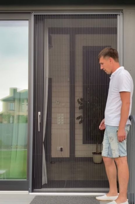 Маскитный сетка форма оплаты любая