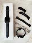 Apple Watch Series 5