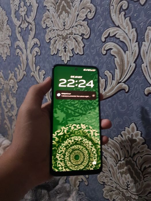 Redmi Note 12S Sotiladi!