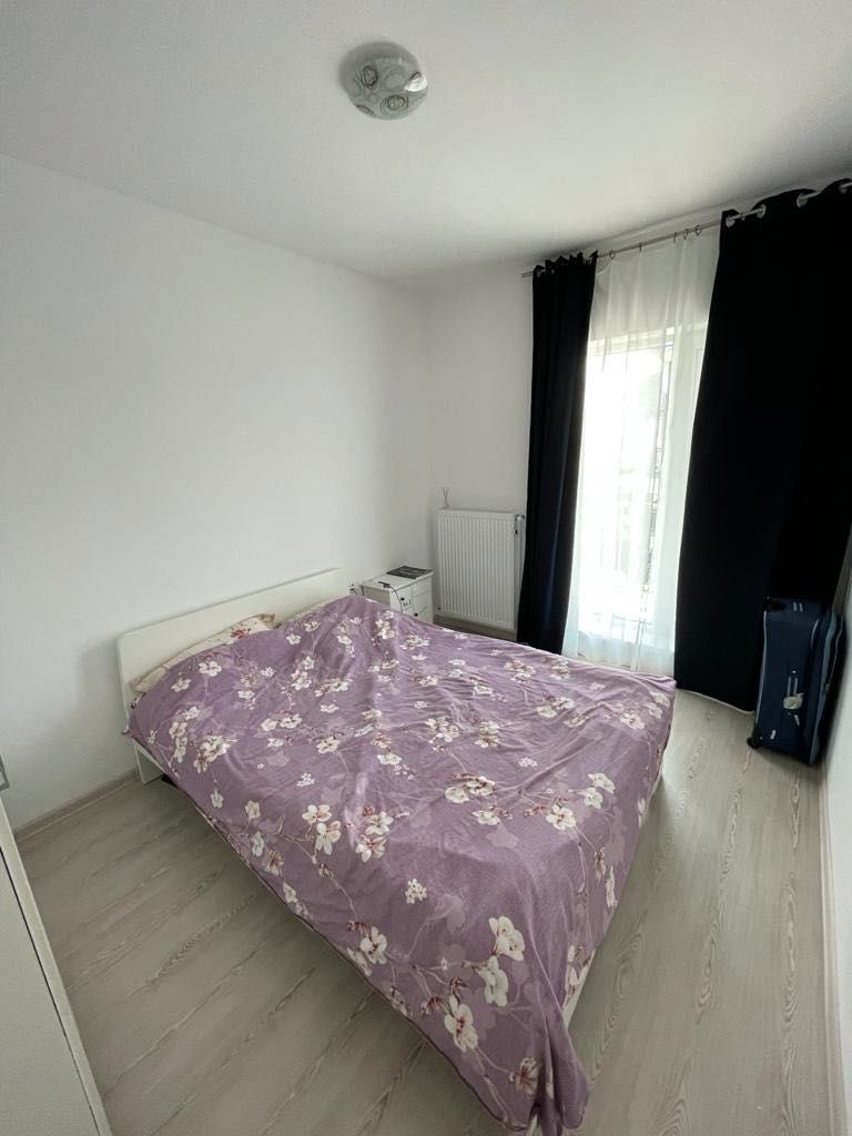 Apartament 2 camere loc de parcare Bucuresti sector 3
