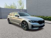 BMW Seria 5 Bmw 530e Touring Plug-in Hybrid X-Boost 292CP