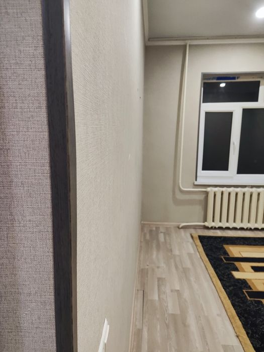 Срочно!!!продам квартиру