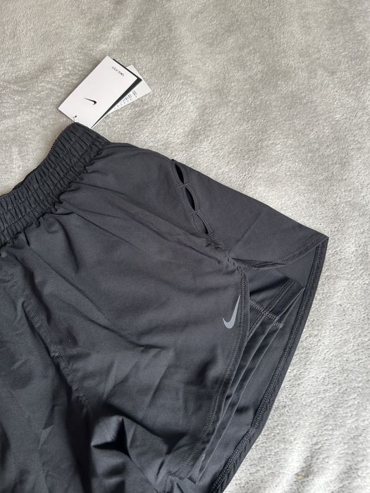 НОВИ!! Къси панталонки /шорти/ Nike
