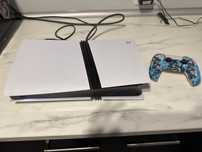 PlayStation 5 pro
