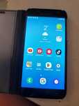Samsung j5,2017,16g