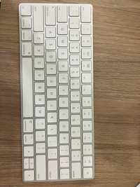 Magic keyboard | Apple Клавиатура