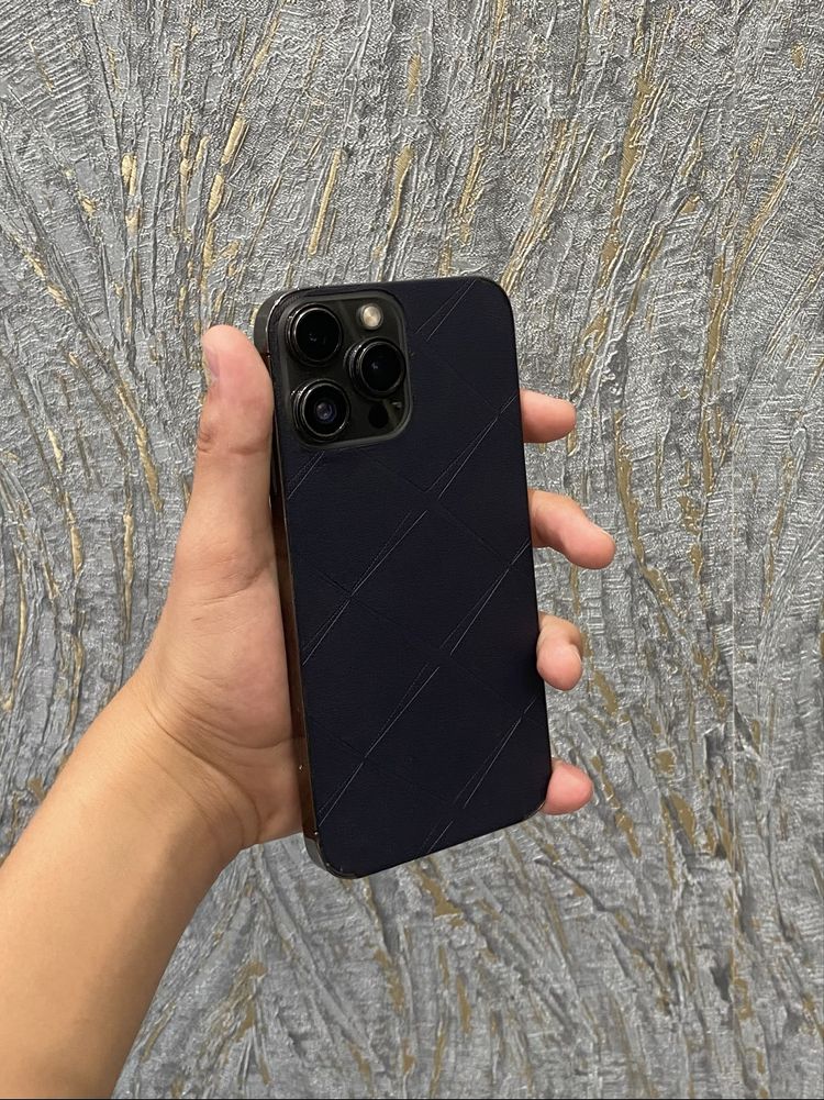 iphone xr 13 pro